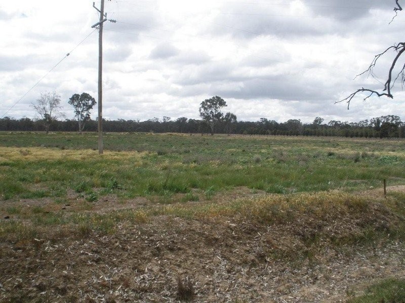 0 Block 1 Island Road, Cohuna VIC 3568