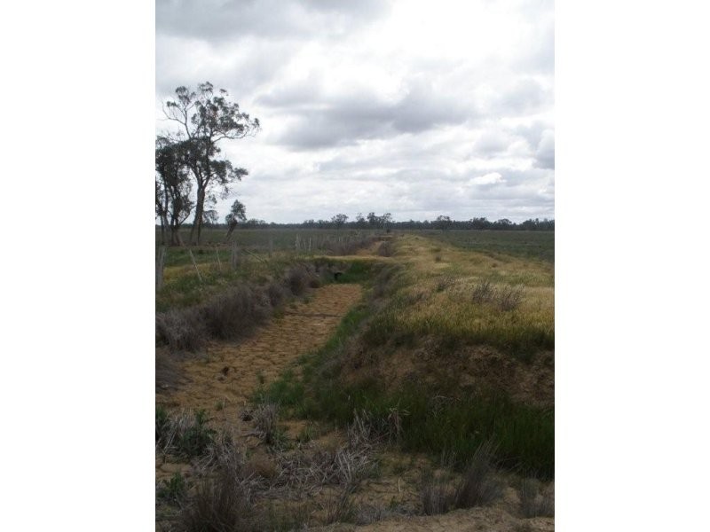 0 Block 1 Island Road, Cohuna VIC 3568