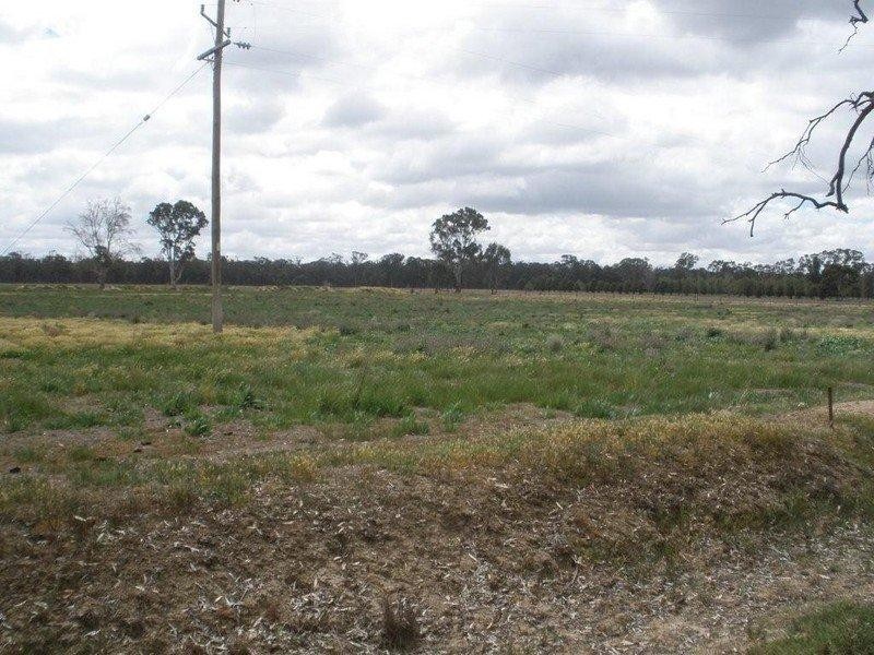 00 Block 2 Island Road, Cohuna VIC 3568