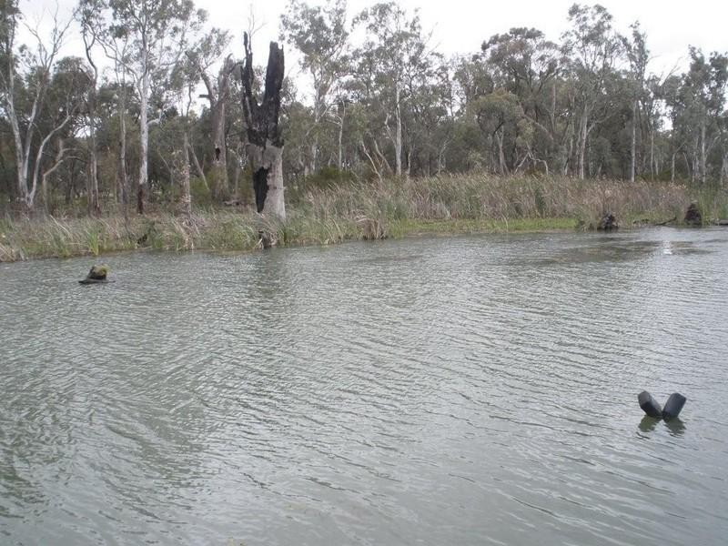 00 Block 2 Island Road, Cohuna VIC 3568