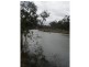 00 Block 2 Island Road, Cohuna VIC 3568