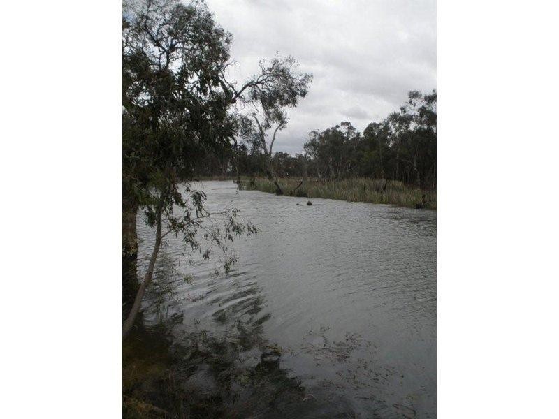 00 Block 2 Island Road, Cohuna VIC 3568