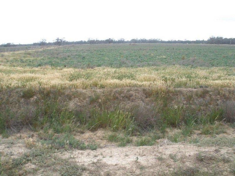 00 Block 2 Island Road, Cohuna VIC 3568
