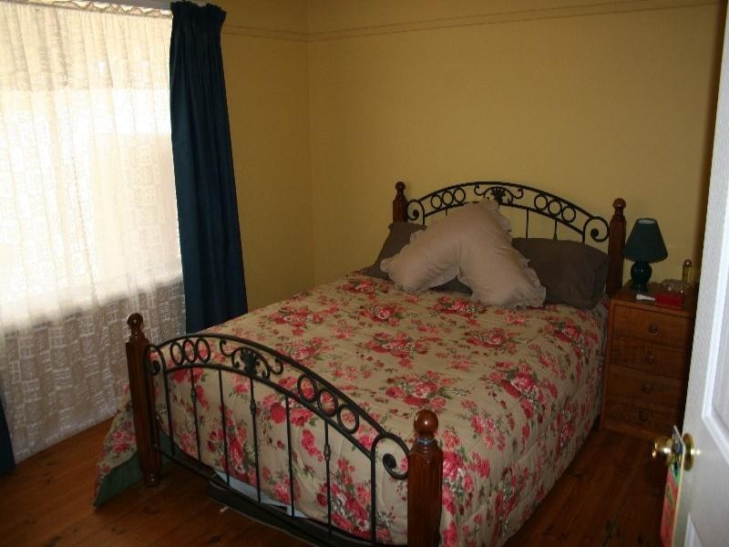 381 Trounson Road, Tennyson VIC 3572