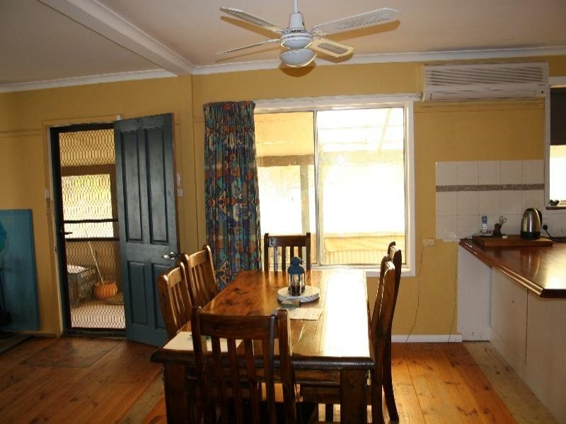 381 Trounson Road, Tennyson VIC 3572