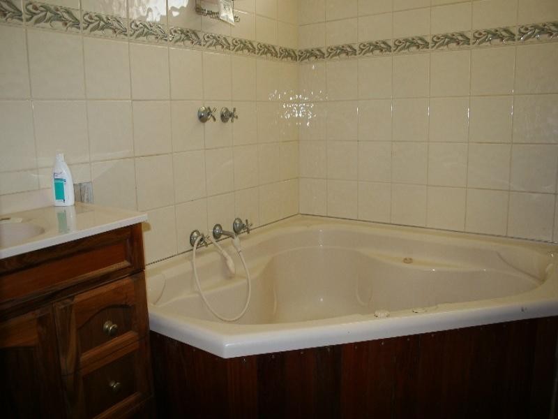 381 Trounson Road, Tennyson VIC 3572