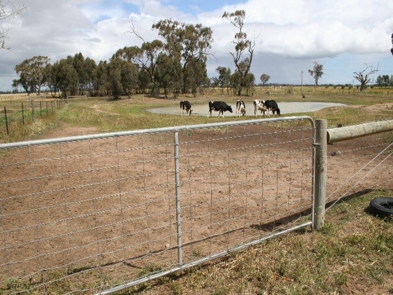 381 Trounson Road, Tennyson VIC 3572