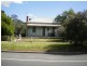 41 Silvermines Road, St Arnaud VIC 3478