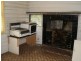 41 Silvermines Road, St Arnaud VIC 3478