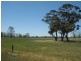 380 Diggora Road, Rochester VIC 3561