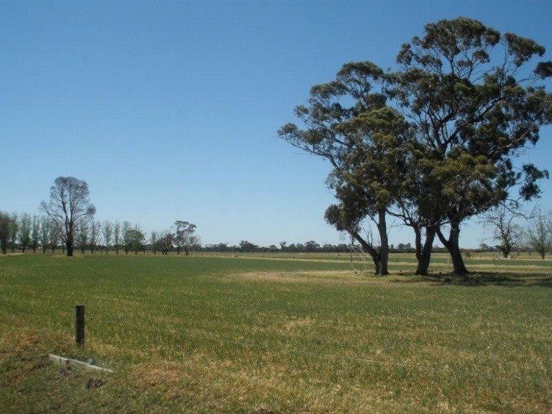 380 Diggora Road, Rochester VIC 3561