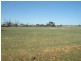 380 Diggora Road, Rochester VIC 3561