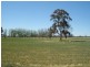 380 Diggora Road, Rochester VIC 3561