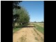 380 Diggora Road, Rochester VIC 3561