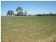 380 Diggora Road, Rochester VIC 3561