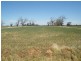 380 Diggora Road, Rochester VIC 3561
