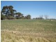 380 Diggora Road, Rochester VIC 3561