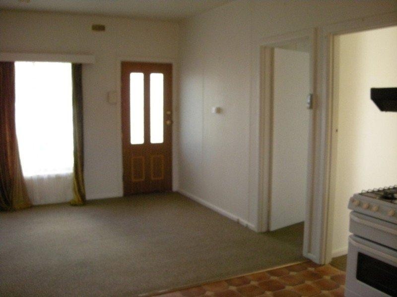 2/53 Dudley Street, Rochester VIC 3561