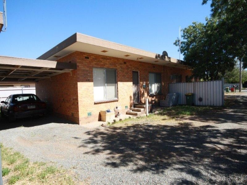 2/53 Dudley Street, Rochester VIC 3561