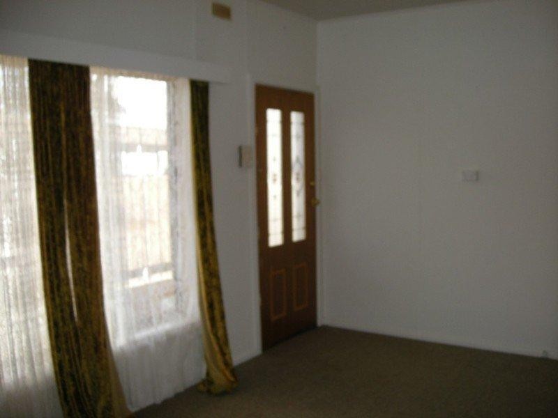 2/53 Dudley Street, Rochester VIC 3561