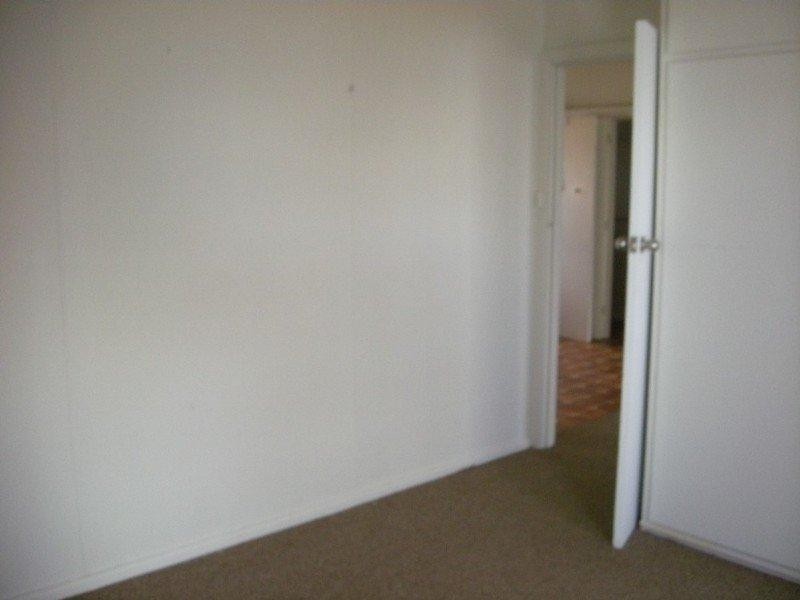 2/53 Dudley Street, Rochester VIC 3561