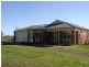 300 Dingee Road, Rochester VIC 3561