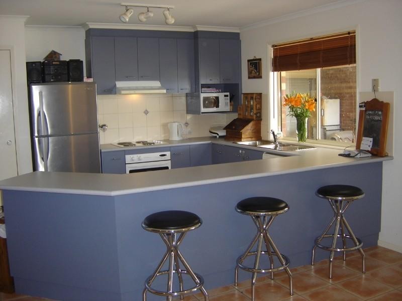 300 Dingee Road, Rochester VIC 3561