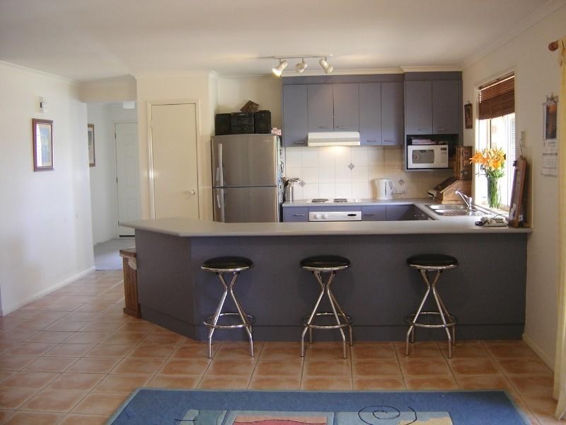 300 Dingee Road, Rochester VIC 3561