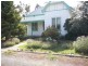 105 Michie Street, Elmore VIC 3558
