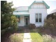 105 Michie Street, Elmore VIC 3558