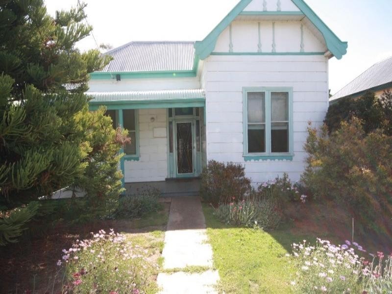 105 Michie Street, Elmore VIC 3558