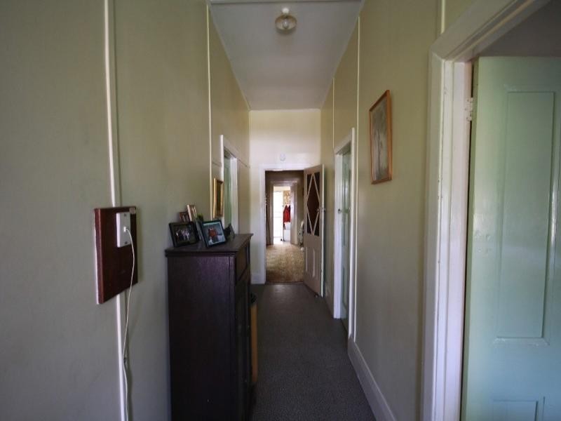 105 Michie Street, Elmore VIC 3558