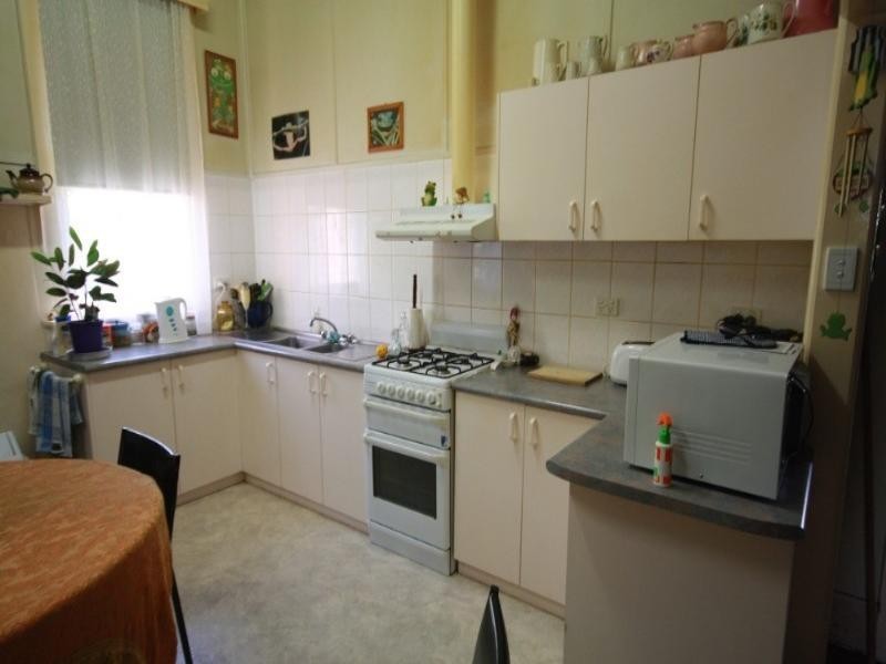 105 Michie Street, Elmore VIC 3558