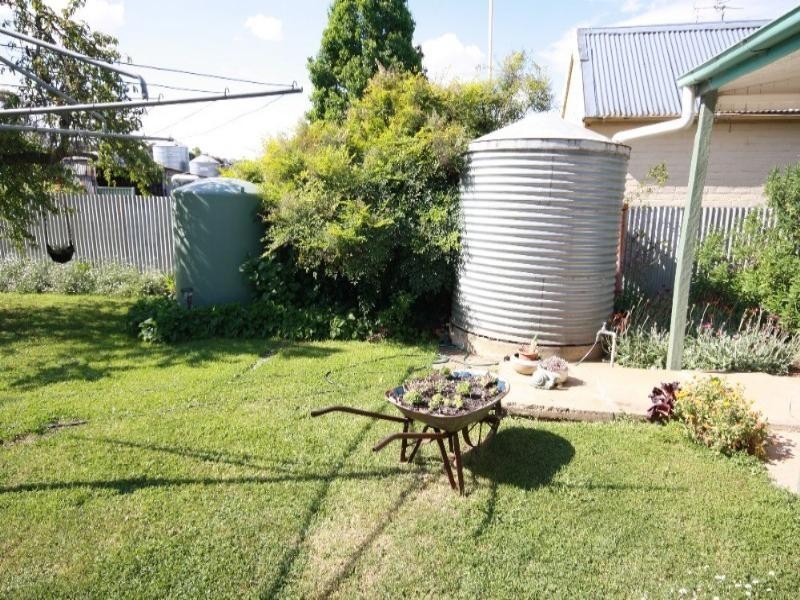 105 Michie Street, Elmore VIC 3558