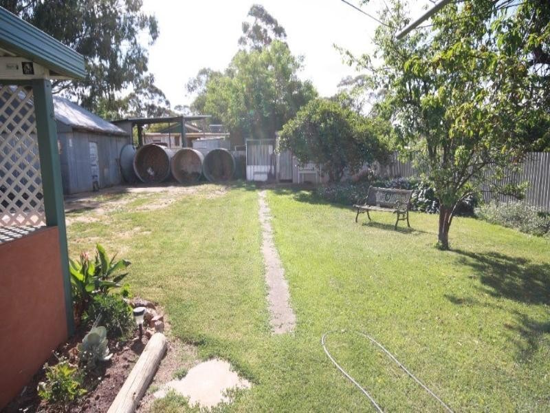 105 Michie Street, Elmore VIC 3558