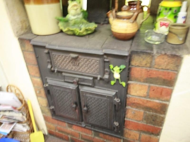 105 Michie Street, Elmore VIC 3558