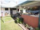 105 Michie Street, Elmore VIC 3558