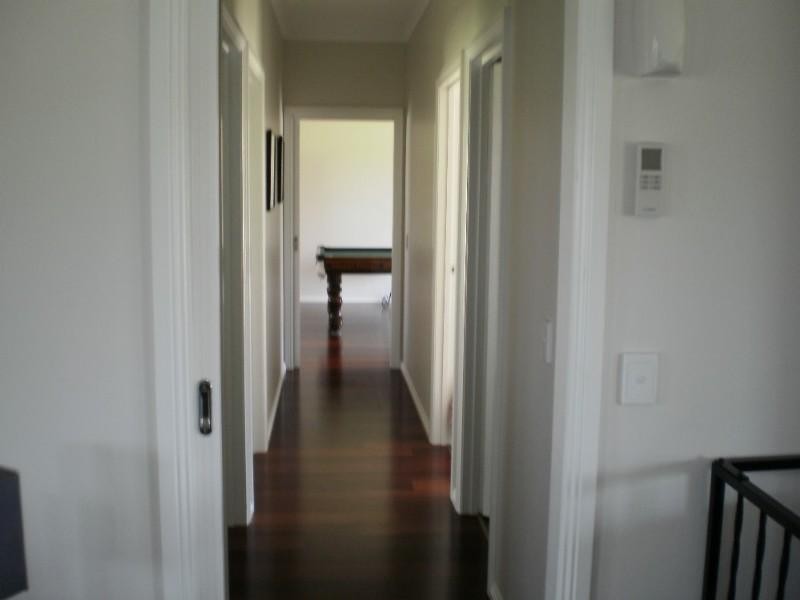 63 Basin Road, St Arnaud VIC 3478