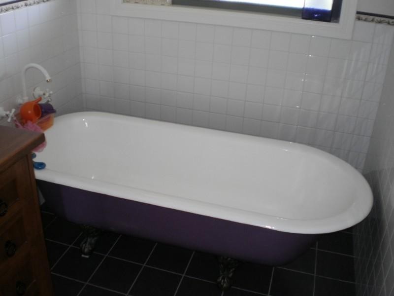 63 Basin Road, St Arnaud VIC 3478