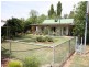 549 Zegelin Road, Nanneella VIC 3561