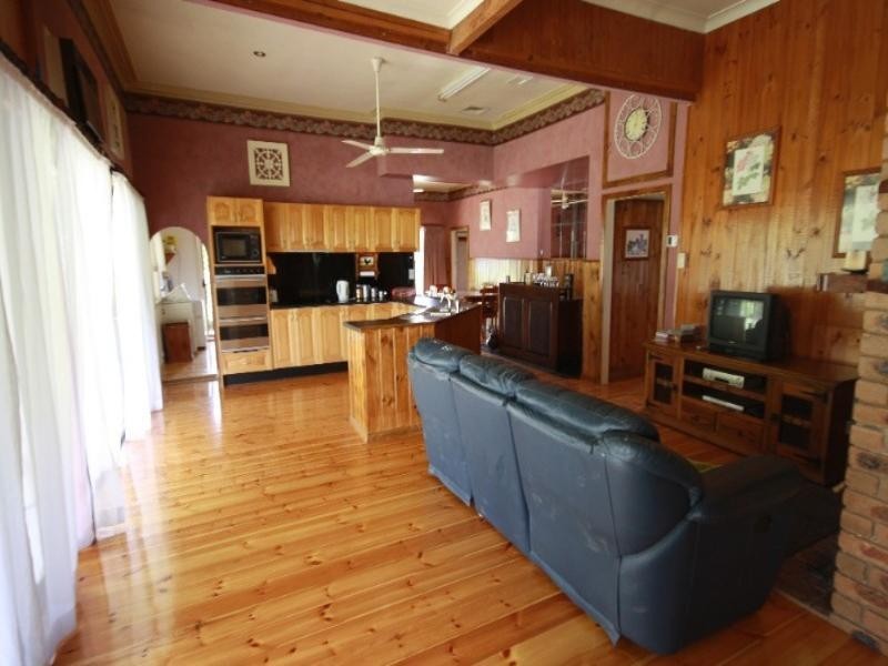 549 Zegelin Road, Nanneella VIC 3561