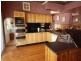 549 Zegelin Road, Nanneella VIC 3561