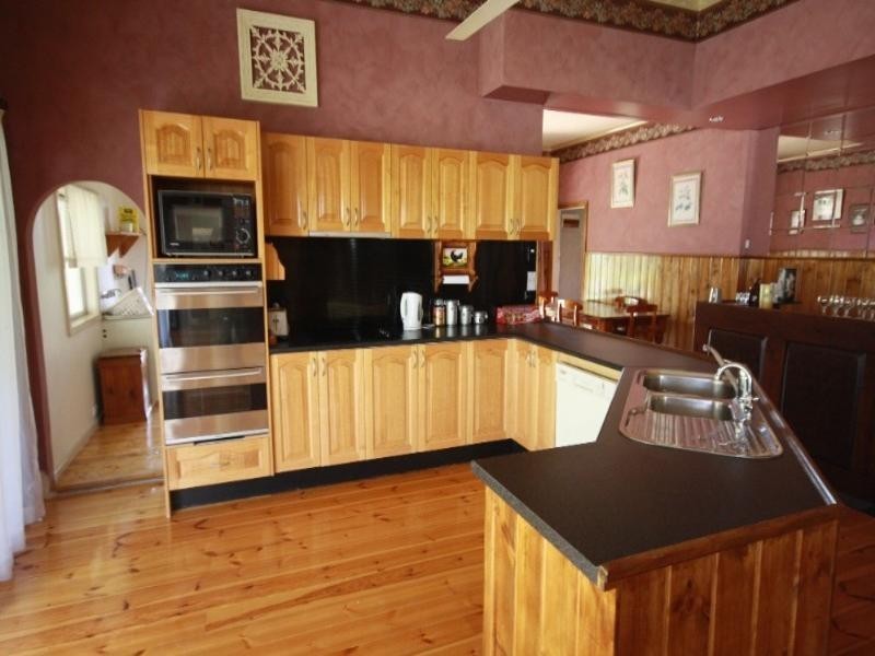 549 Zegelin Road, Nanneella VIC 3561