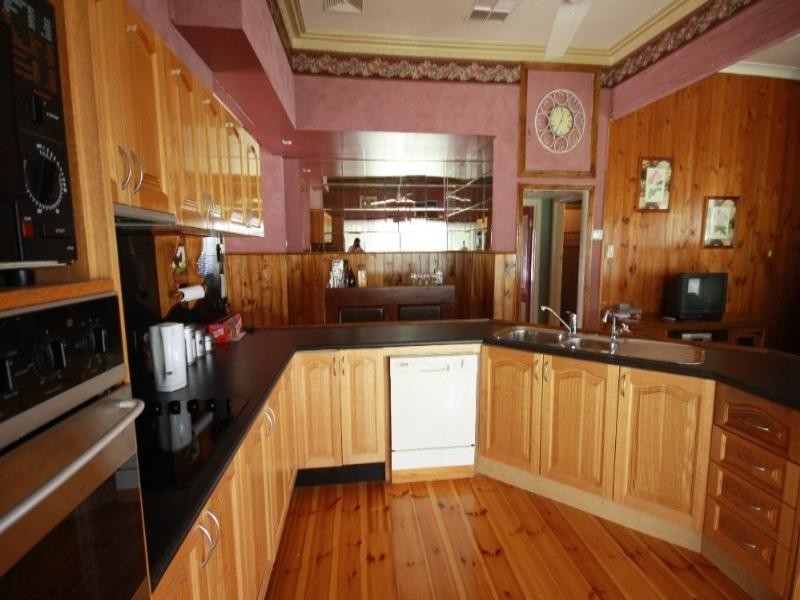 549 Zegelin Road, Nanneella VIC 3561