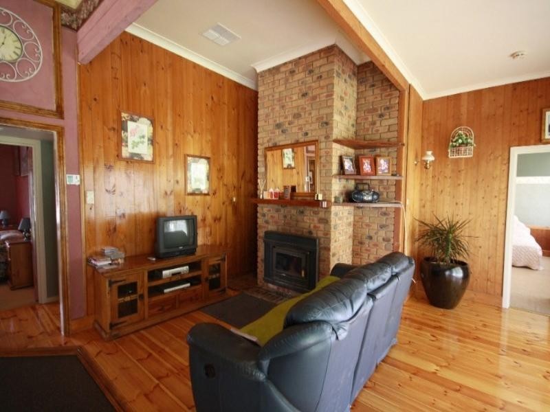 549 Zegelin Road, Nanneella VIC 3561