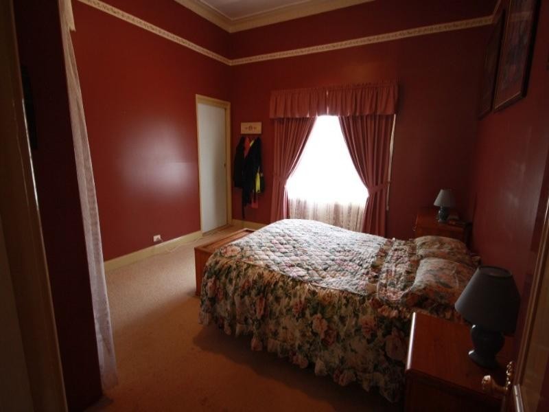 549 Zegelin Road, Nanneella VIC 3561