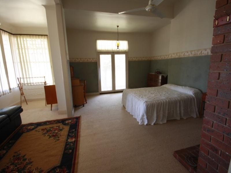 549 Zegelin Road, Nanneella VIC 3561