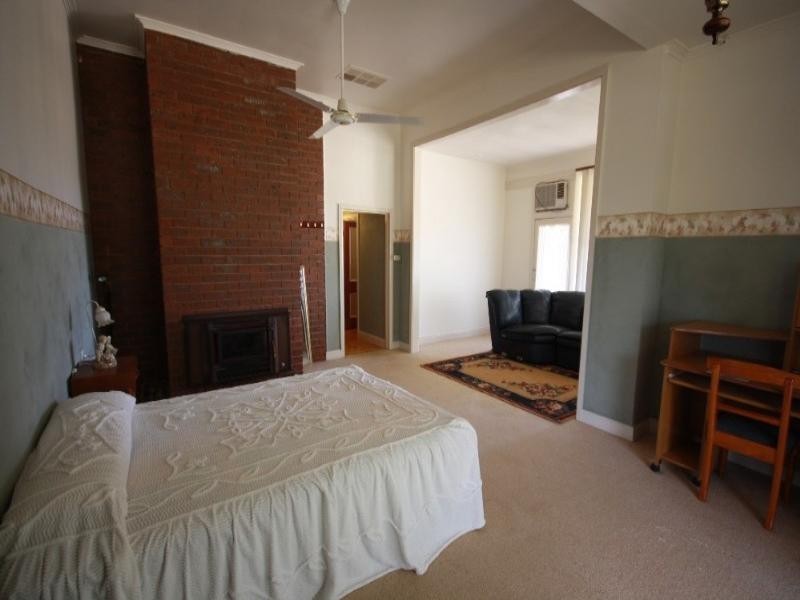 549 Zegelin Road, Nanneella VIC 3561