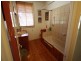 549 Zegelin Road, Nanneella VIC 3561