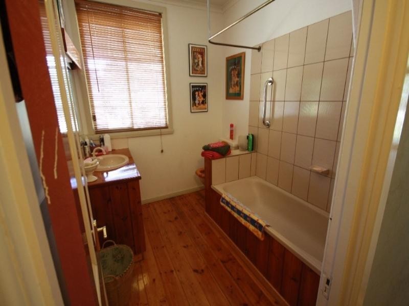 549 Zegelin Road, Nanneella VIC 3561